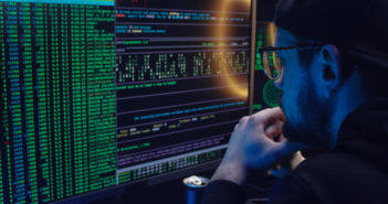 Databank