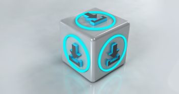 docker