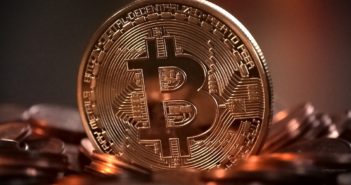 Crypto Scams