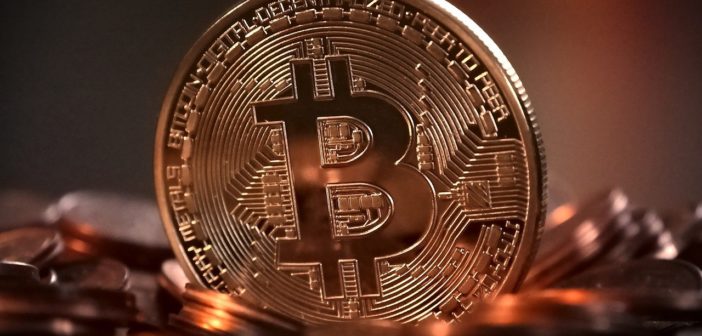 Crypto Scams