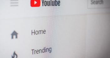 Measure Advertising