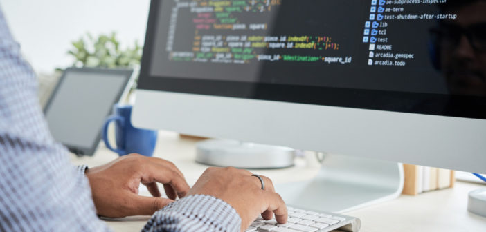 Jira and Confluence