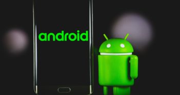 Android Ecosystem