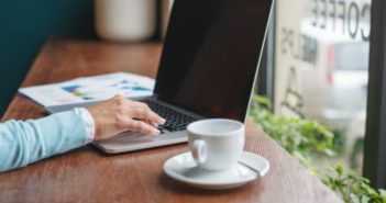 State of Remote Work