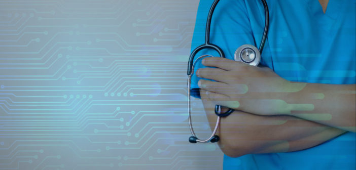 Status Update: Change Healthcare Cyber Attack