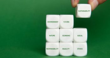 Corporate Responsibility
