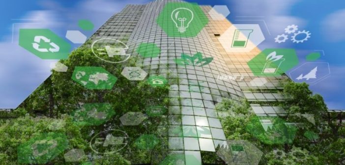 sustainability