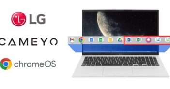 ChromeOS Flex certified devices