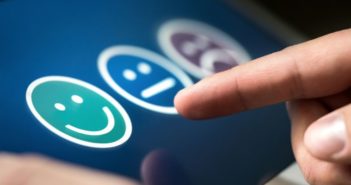 Customer Service Experience