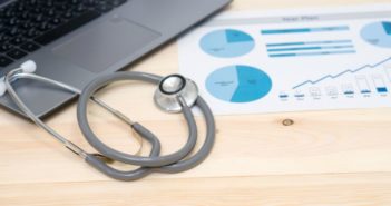 Healthcare Analytics