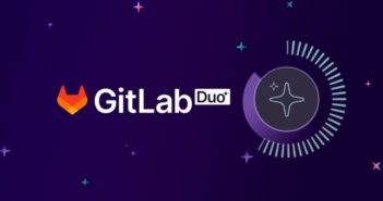 GitLab Duo