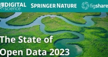 The State of Open Data