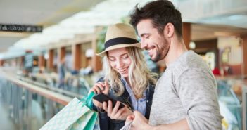 consumers surveyed