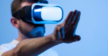AR/VR