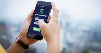 What Will Drive Mobile Financial Services’