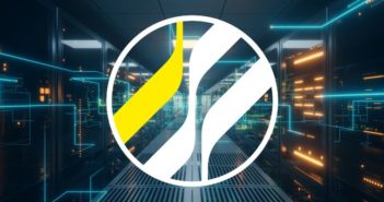 HPC Market