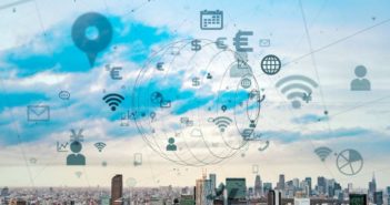 OT and IoT security