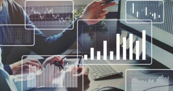 Teradata VantageCloud