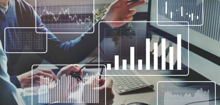 Teradata VantageCloud