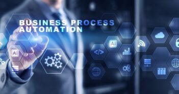 The 2024 Global State of IT Automation