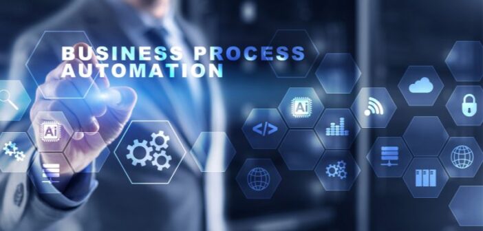 The 2024 Global State of IT Automation