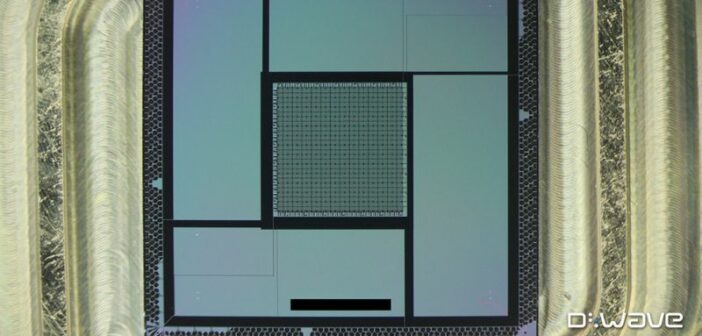 Fast anneal