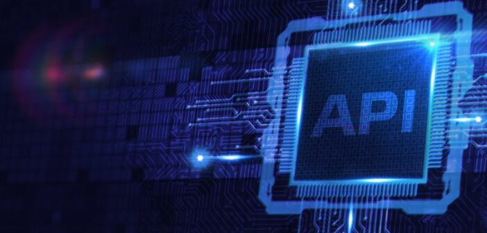OAuth Implementations