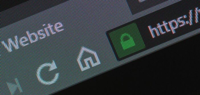 The Menlo Secure Enterprise Browser