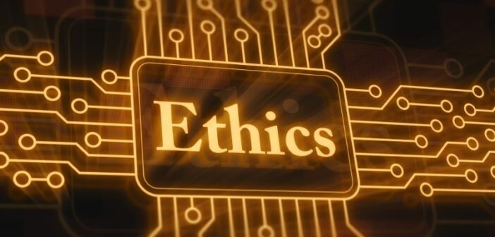 Ethical
