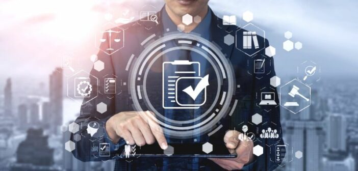 TopicLake Policy Insights