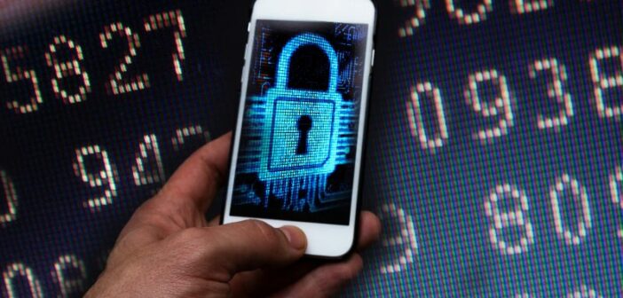 Application Security Threat Report