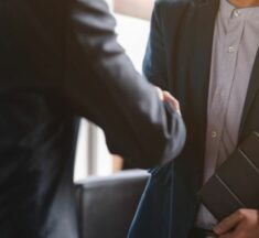 Tech Alliance Marketplace Launched Connecting Customers and Partners