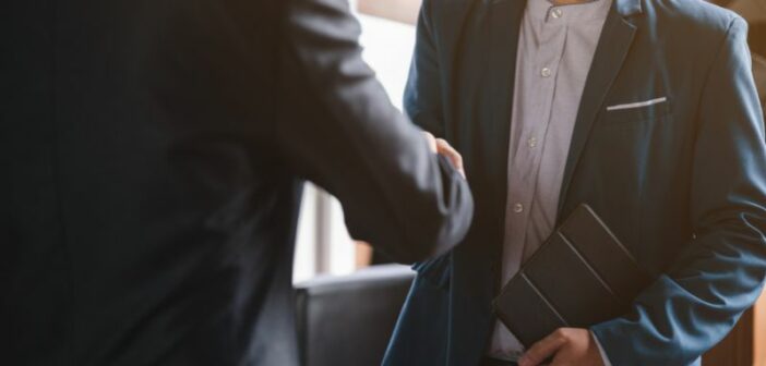 Tech Alliance Marketplace
