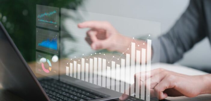 Autonomous Marketing Platform