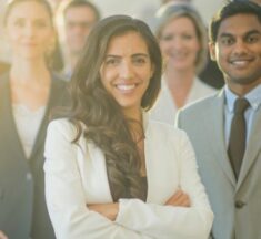 IT and Security Professionals Report Security and IT Data are Siloed in Their Organization