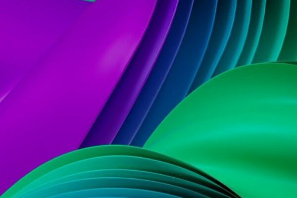 HPE Aruba Networking Enterprise Private 5G Launched