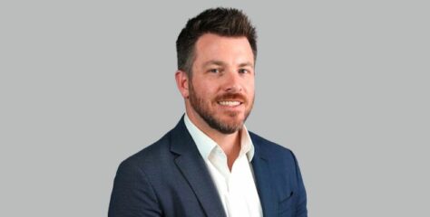 Jeff Metcalf Appointed as CFO of Userful
