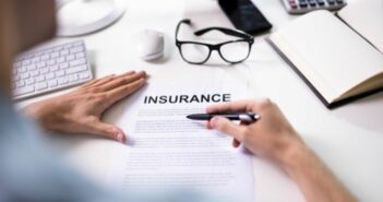 Cyber Insurance