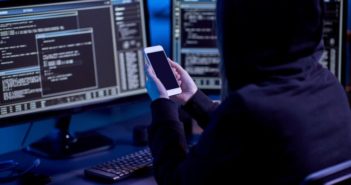 Cybercrime Groups