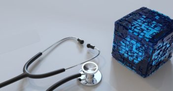 Healthcare and Life Sciences