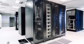 Serverless Cloud