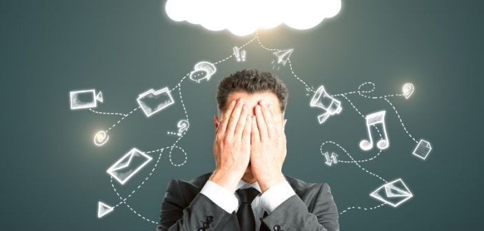 Cloud Mastery