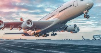 IDEMIA ID2Travel