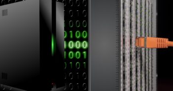 Data Center