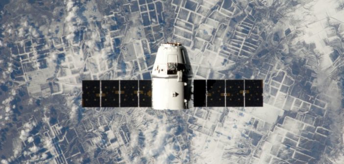 satellite technologies