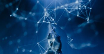 Deep Learning