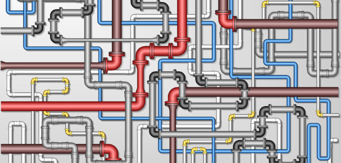 Datadog Observability Pipelines