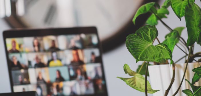 Microsoft Teams