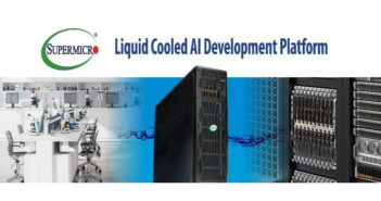 AI Development Platform