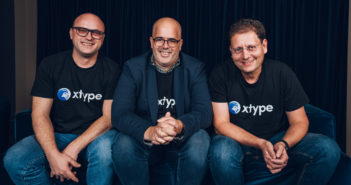 xtype